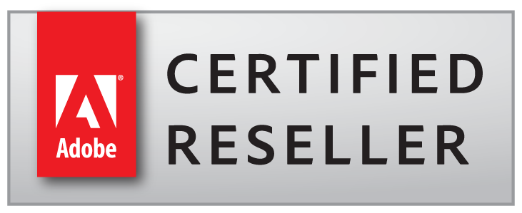 Certified_Reseller